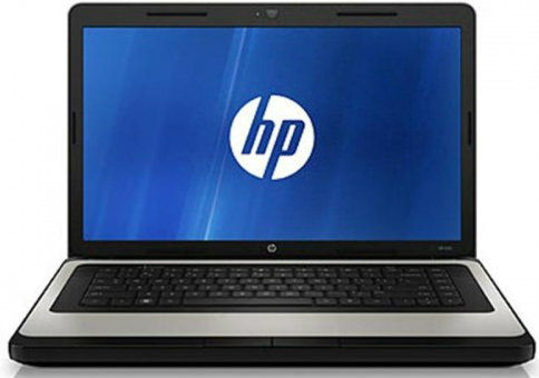 HP 430 A6C45PA Laptop (Core i3 2nd Gen/2 GB/500 GB/Windows 7) Price