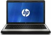 HP 430 A6C45PA Laptop (Core i3 2nd Gen/2 GB/500 GB/Windows 7)
