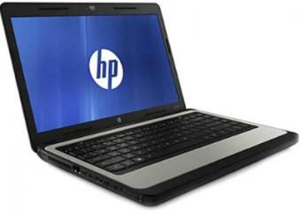 HP 430 (A6C46PA) Laptop (Core i3 1st Gen/2 GB/500 GB/DOS)