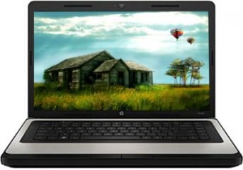 HP 430 (A9E00PAACJ) Laptop (Core i5 2nd Gen/2 GB/500 GB/Windows 7) Price