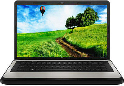 HP 430 (B4U58PA) Laptop (Core i3 1st Gen/2 GB/320 GB/DOS) Price