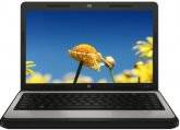 HP 430 (B4U59PA) Laptop (Core i3 1st Gen/4 GB/500 GB/DOS)