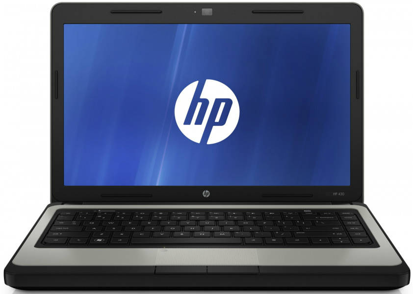HP 430 (A6C44PA) Laptop (Core i3 2nd Gen/2 GB/320 GB/DOS)