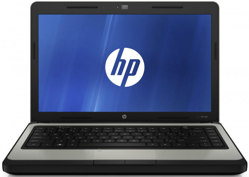 HP 430 (A6C44PA) Laptop (Core i3 2nd Gen/2 GB/320 GB/DOS) Price
