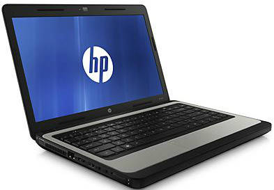 HP 430 (A6C44PA) Laptop (Core i3 2nd Gen/2 GB/320 GB/DOS)