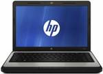 HP 430 (A6C44PA) Laptop (Core i3 2nd Gen/2 GB/320 GB/DOS)