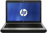HP 430 (A6C44PA)