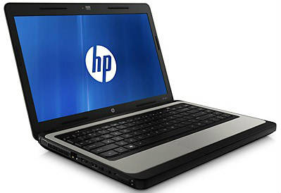 HP 430 (COR15PA) Laptop (Core i3 2nd Gen/2 GB/500 GB/DOS)