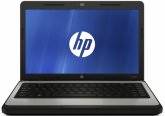 HP 430 (COR15PA)