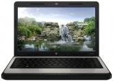 HP 430 (QG623PA)