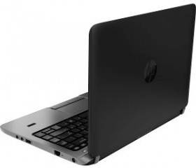 HP ProBook 430 G1 (E5G97PA) Laptop (Core i3 4th Gen/4 GB/500 GB/Windows 8)
