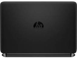 HP ProBook 430 G1 (E5G97PA) Laptop (Core i3 4th Gen/4 GB/500 GB/Windows 8)