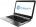 HP ProBook 430 G1 (E5G97PA) Laptop (Core i3 4th Gen/4 GB/500 GB/Windows 8)