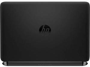 HP ProBook 430 G1 (E5G98PA) Laptop (Core i5 4th Gen/8 GB/500 GB/Windows 8)