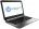 HP ProBook 430 G1 (E5G98PA) Laptop (Core i5 4th Gen/8 GB/500 GB/Windows 8)