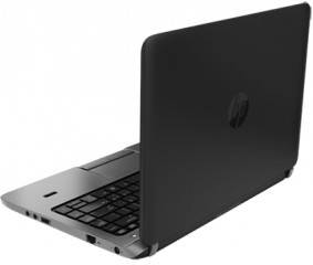 HP ProBook 430 G1 (E5H31PA) Laptop (Core i5 4th Gen/4 GB/750 GB/Windows 8)