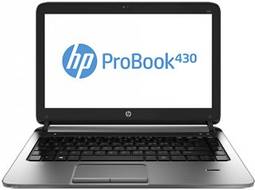 HP ProBook 430 G1 (F6B12PA) Laptop (Core i5 4th Gen/4 GB/500 GB/Windows 8)