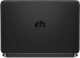 HP ProBook 430 G1 (F6B12PA) Laptop (Core i5 4th Gen/4 GB/500 GB/Windows 8)