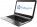 HP ProBook 430 G1 (F6B12PA) Laptop (Core i5 4th Gen/4 GB/500 GB/Windows 8)