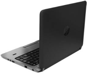 HP ProBook 430 G1 (F6B13PA) Laptop (Core i7 4th Gen/4 GB/500 GB/Windows 8)