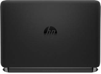 HP ProBook 430 G1 (F6B13PA) Laptop (Core i7 4th Gen/4 GB/500 GB/Windows 8)