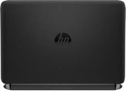 HP ProBook 430 G1 (F6B13PA) Laptop (Core i7 4th Gen/4 GB/500 GB/Windows 8)