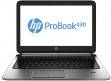 HP 430 G1 (F6B13PA)
