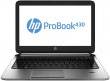 HP ProBook 430 G1 (F6B13PA) Laptop (Core i7 4th Gen/4 GB/500 GB/Windows 8)