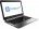HP ProBook 430 G1 (F6B13PA) Laptop (Core i7 4th Gen/4 GB/500 GB/Windows 8)