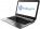 HP ProBook 430 G1 (F6B13PA) Laptop (Core i7 4th Gen/4 GB/500 GB/Windows 8)
