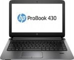 Compare HP ProBook 430 G2 (-proccessor/4 GB/500 GB/Windows 8 Professional)