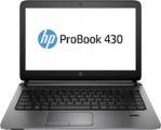 HP ProBook 430 G2 (J3G16AV) Laptop (Core i3 4th Gen/4 GB/500 GB/Windows 8)