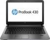 HP ProBook 430 G2 (J3G16AV) Laptop (Core i3 4th Gen/4 GB/500 GB/Windows 8)