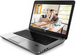 HP ProBook 430 G2 (J4N00PT) Laptop (Core i5 4th Gen/4 GB/1 TB/Windows 8 1)