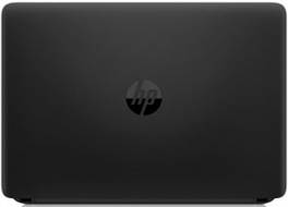 HP ProBook 430 G2 (J4N00PT) Laptop (Core i5 4th Gen/4 GB/1 TB/Windows 8 1)