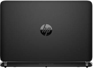 HP ProBook 430 G2 (J4N00PT) Laptop (Core i5 4th Gen/4 GB/500 GB/Windows 8)