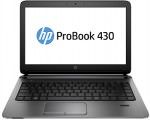 Compare HP ProBook 430 G2 (Intel Core i5 4th Gen/4 GB/500 GB/Windows 8 Professional)