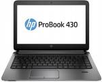 HP ProBook 430 G2 (J4N00PT) Laptop (Core i5 4th Gen/4 GB/500 GB/Windows 8)