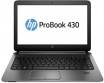 HP 430 G2 (J4N00PT)