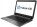 HP ProBook 430 G2 (J4N00PT) Laptop (Core i5 4th Gen/4 GB/500 GB/Windows 8)