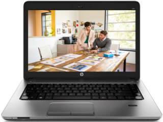 HP ProBook 430 G2 (J4N00PT) Laptop (Core i5 5th Gen/4 GB/1 TB/Windows 8)
