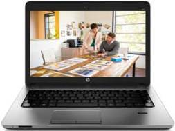 HP ProBook 430 G2 (J4N00PT) Laptop (Core i5 5th Gen/4 GB/1 TB/Windows 8)