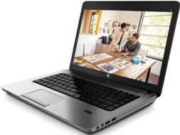 HP ProBook 430 G2 (J4N00PT) Laptop (Core i5 5th Gen/4 GB/1 TB/Windows 8)