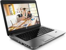 HP ProBook 430 G2 (J4N00PT) Laptop (Core i5 5th Gen/4 GB/1 TB/Windows 8)
