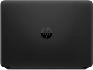 HP ProBook 430 G2 (J4N00PT) Laptop (Core i5 5th Gen/4 GB/1 TB/Windows 8)
