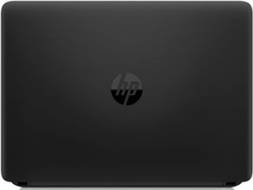 HP ProBook 430 G2 (J4N00PT) Laptop (Core i5 5th Gen/4 GB/1 TB/Windows 8)