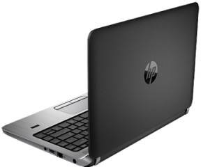 HP ProBook 430 G2 (J5N32UT) Laptop (Core i5 4th Gen/4 GB/500 GB/Windows 7)