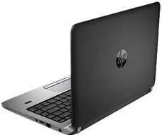 HP ProBook 430 G2 (J5N32UT) Laptop (Core i5 4th Gen/4 GB/500 GB/Windows 7)