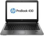 HP ProBook 430 G2 (J5N32UT) Laptop (Core i5 4th Gen/4 GB/500 GB/Windows 7)