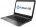 HP ProBook 430 G2 (J5N32UT) Laptop (Core i5 4th Gen/4 GB/500 GB/Windows 7)